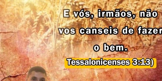 Mss.Daniel pinheiro oficial ✍️🙏