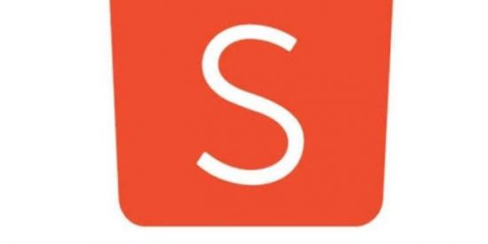 So promocoes da shopee