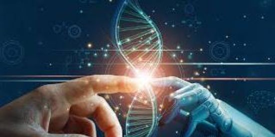 Assuntos Diversos Sobre Ciência e Tecnologia