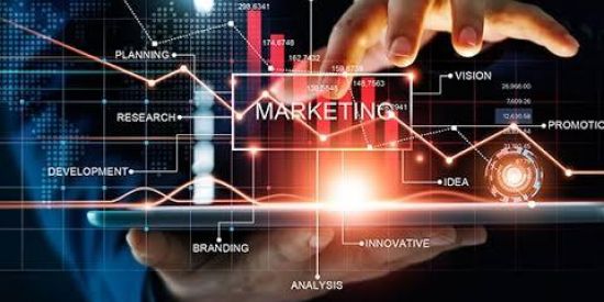 AFILIADOS - MARKETING DIGITAL💸📈
