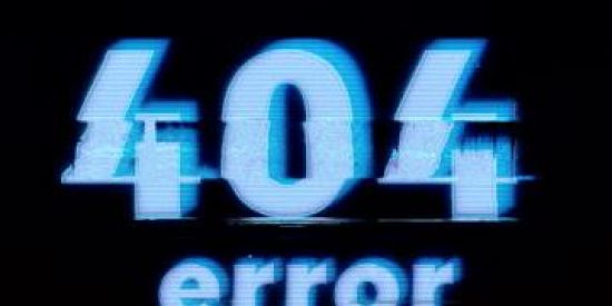 Comunidade Termux error 404π±ππ§π·πβοΈ