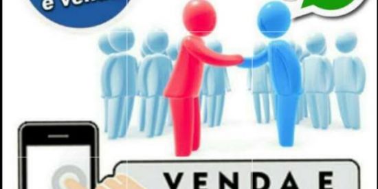 Trocas e vendas Pindaré e Santa Inês