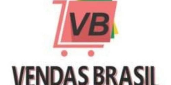 VENDAS BRL 🇧🇷
