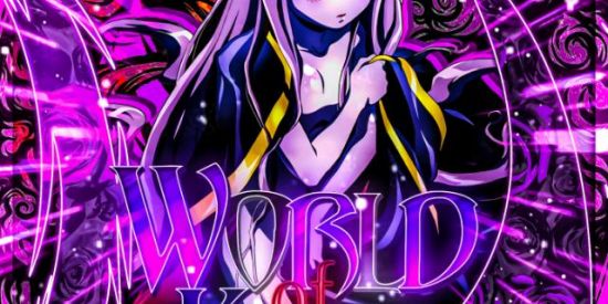 👑Wᴏʀʟᴅ Oғ Kɪɴɢꜱ👑