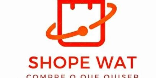Grupo de Vendas e Marketplace