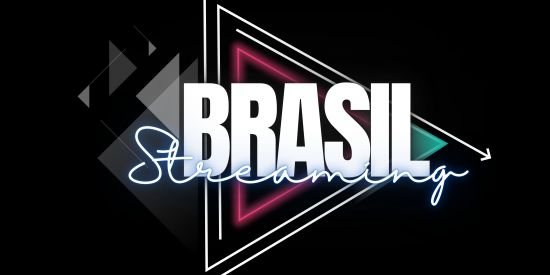 BRASIL STREAMING