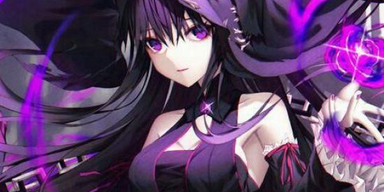 ·.★·.·´¯`·.·★ 🧧⛩️Vila Otaku⛩️ 🧧★·.·´¯`·.·★.·