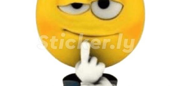 Manda figurinhaa