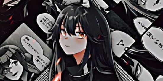 ⚔️🎌 OTᗩKᑌ ᑕITY 🎌⚔️