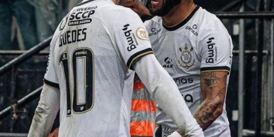 Fiel Torcida ⚫⚪