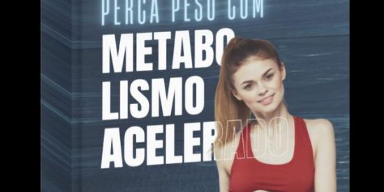 Perder peso rapidamente