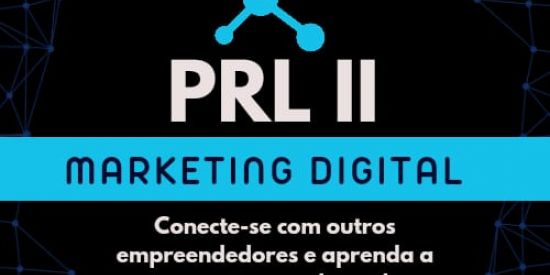 MARKETING DIGITAL || PLR