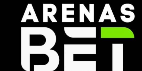 Arenas bet