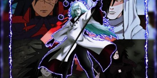 🍃⟬👤Grupo de Recrutamento👤⟭🍃