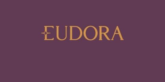 COSMÉTICOS EUDORA