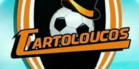 Cartoulocos