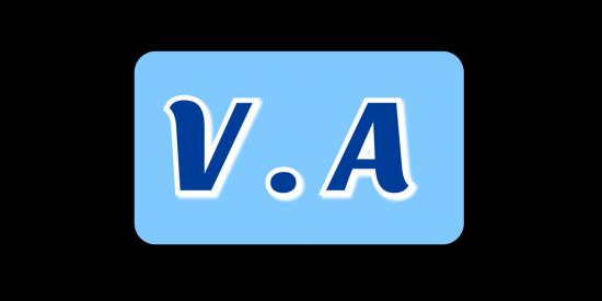 Viciados Anônimos