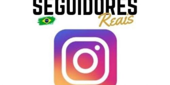 Vendas de seguidores para instagram
