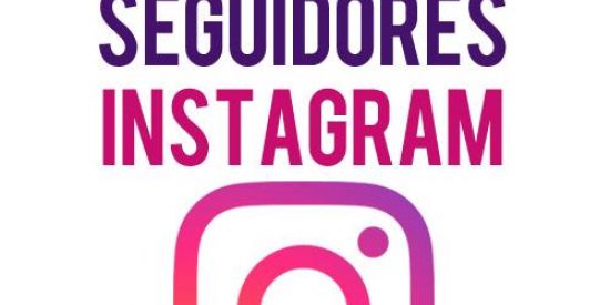 ARM SEGUIDORES BARATOS✅🤩🤩