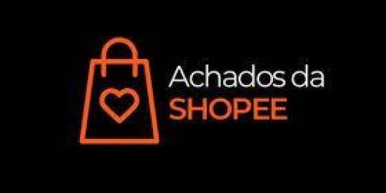 Variedades shopee
