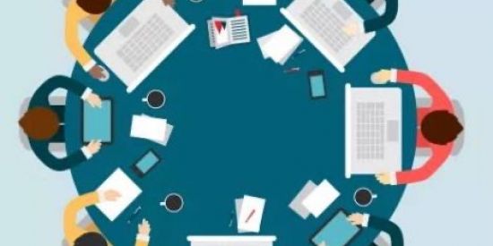Experttrabalhista (grupo de estudos)
