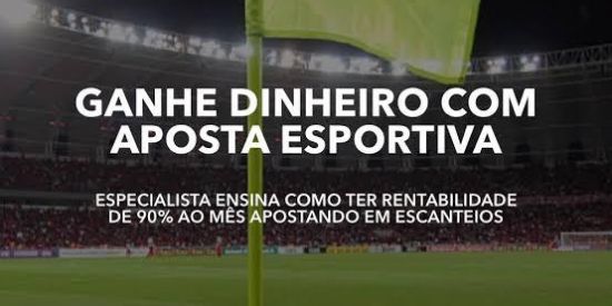 ALAVANCAGEM⚽O BRUXO✅