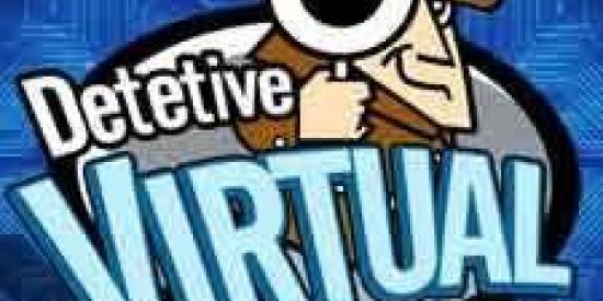 π΅ Detetive virtual ππ§ β *VIP*β