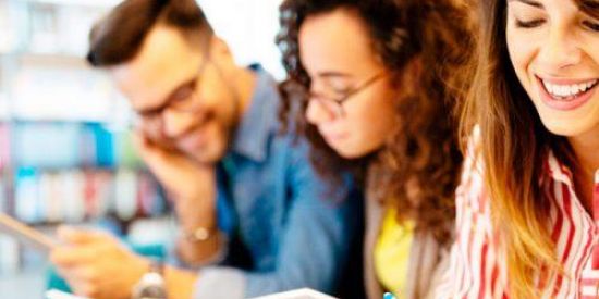 Grupo de ajudar responder as atividades 0 ao 3 ano do ensino médio 📚📒🧮📐