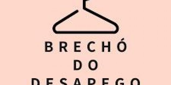 Desapego