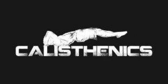 Clã calisthenics e pupeeter
