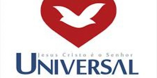Grupo de Cristo😇🙌