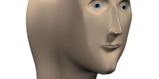 pdreeh