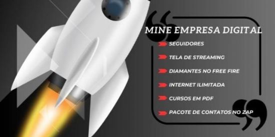 EMPRESA DIGITAL