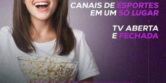 TOP IP TV