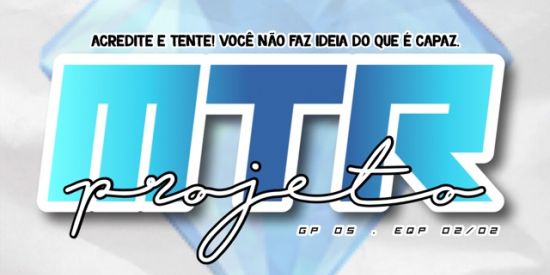 ⁰⁵ MTR| MUTIRÃO| 20H💎