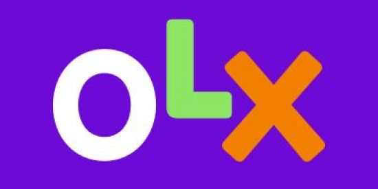 OLx RondonópolisxAraguaia