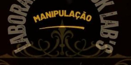 BLACK LAB'S PRODUTOS DE QUALIDADE.