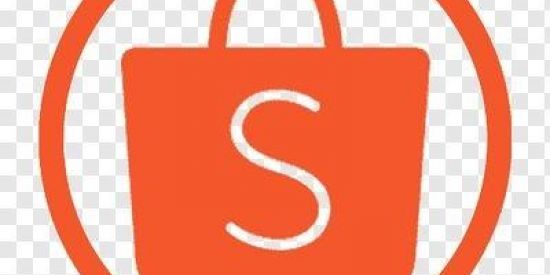 Shopee compras on-line atendendo a todos 📲💻🚛