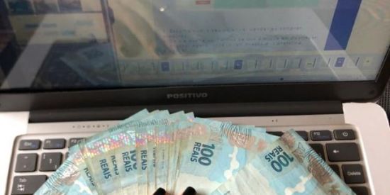 Oportunidade Única #4 💸🔥