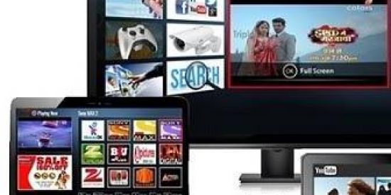 Canais de TV,filmes,series,sports,desenhos,Netflix,HBO teste grátis,apenas 15