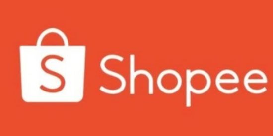 Procurados da shoppe
