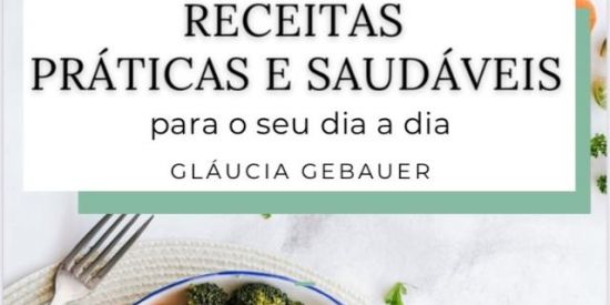 receitas_variedades