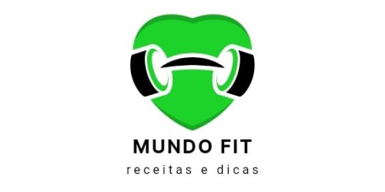 🍃Transforme sua vida com uma alimentação saudável 🍃