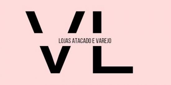 VL atacado e varejo