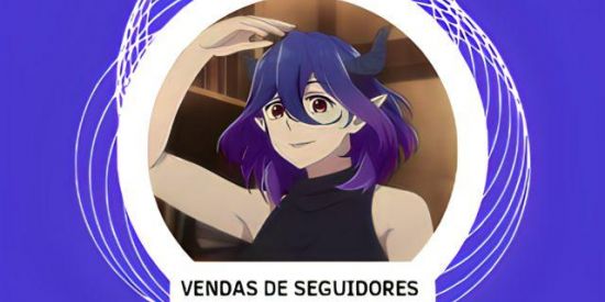 🚀🔥VENDAS DE SEGUIDORES W77🚀🔥