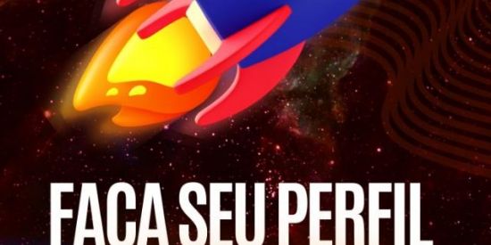 🔥Vendas digitais 🔥