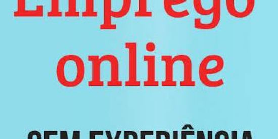 Info Job - Empregos Onlines #21