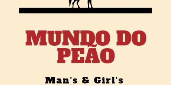 MUNDO DO PEÃO 🤠❤💳💸🎁👖👕🧢👒