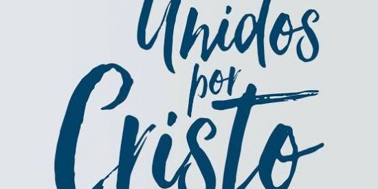 UNIDOS POR CRISTO