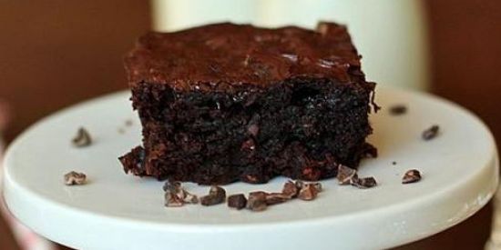20 receitas para ansiedade, emagrecimento e retenção de líquidos!